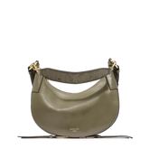 S hobo bag